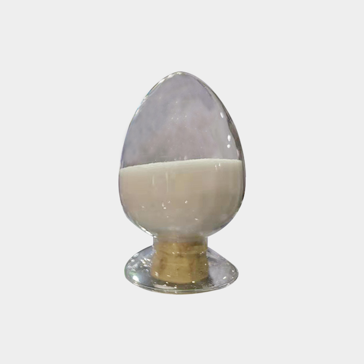 Kalsium Remover Flux