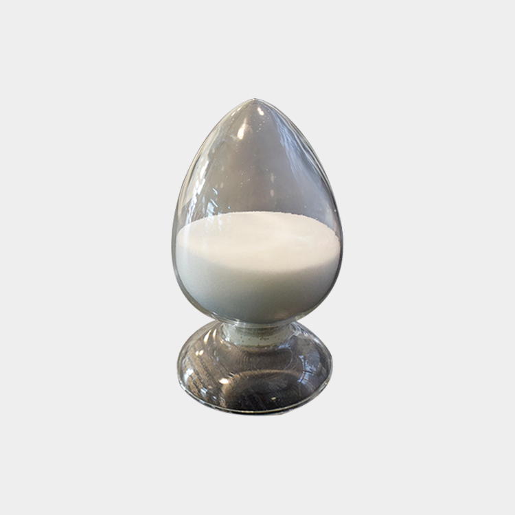 natrium Remover Flux